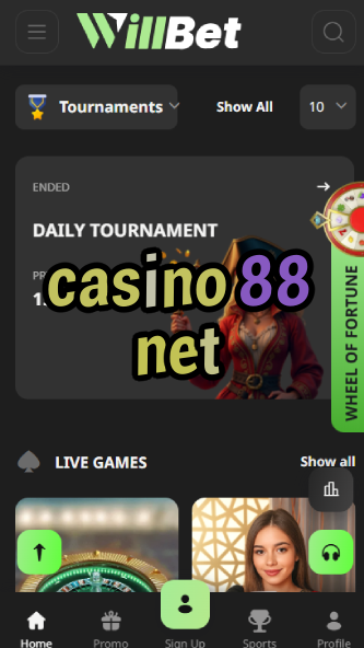Casino 88 Net - Top Asian Online Casino-bet8casino.ydblkf.net