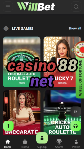 Casino 88 Net - Top Asian Online Casino-bet8casino.ydblkf.net