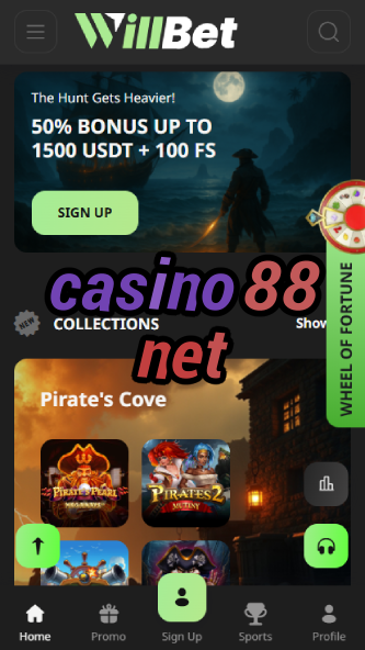Casino 88 Net - Top Asian Online Casino-bet8casino.ydblkf.net